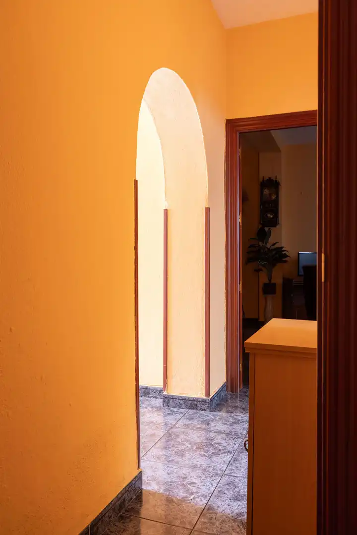 Apartamento en venta en Mijas con Terraza