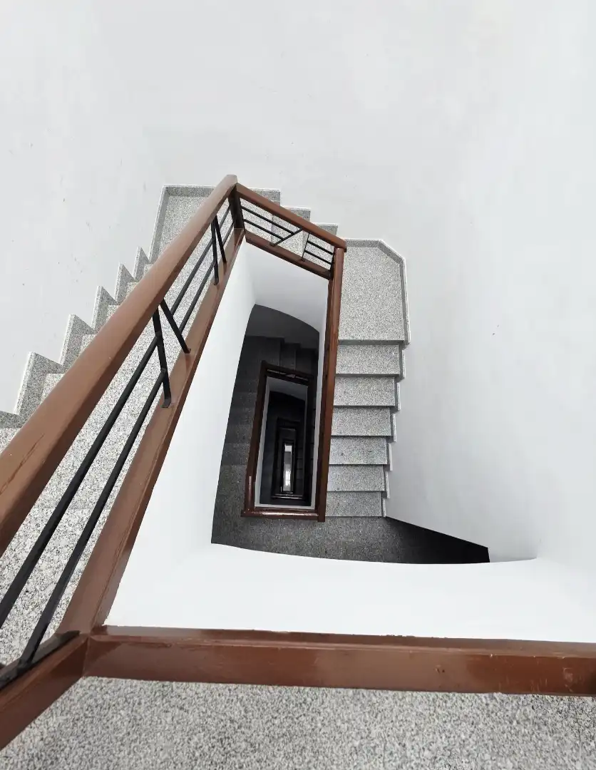 Piso en venta en Ripoll