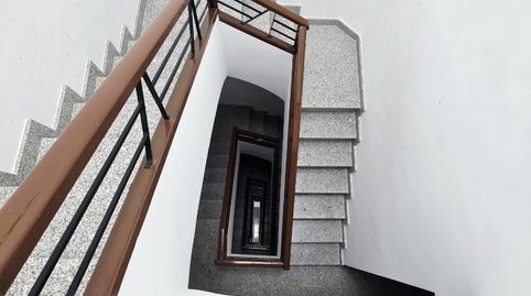 Foto 2 de Piso en venta en Carrer del Progrés, Ripoll, Girona