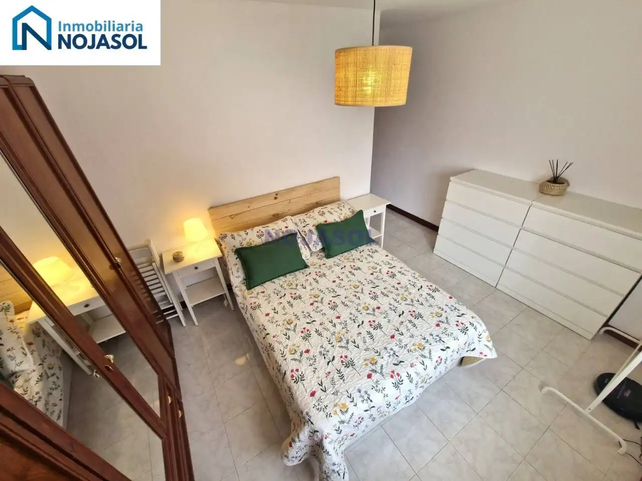 Apartamento con piscina en venta en Calle Bosque, imagen 24