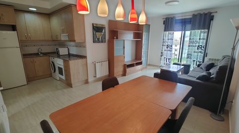 Foto 4 von Wohnung zum Verkauf in Trijueque, Guadalajara