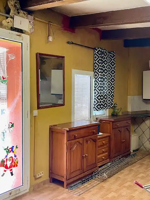 Casa o chalet en venta en Pontons