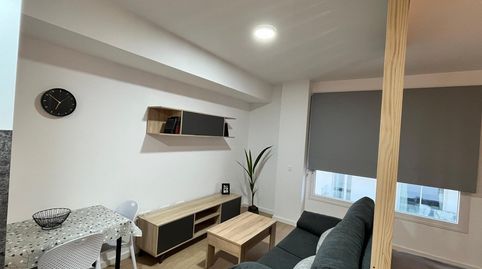 Photo 4 of Flat for rent in Calle José Calderón, Campanillas, Málaga Capital