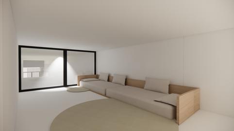 Foto 2 de Planta baixa en venda a Safranar, Valencia