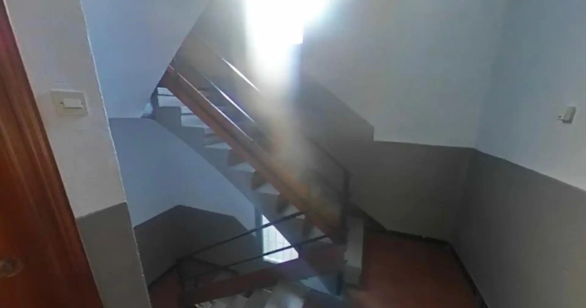 Wohnung mit Aufzug zum Verkauf in TERRASSA_DE, imagen 17