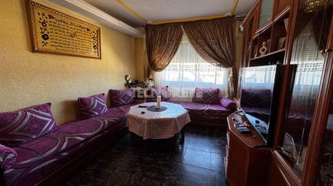 Photo 5 of Flat for sale in Constitución - Balconcillo, Guadalajara