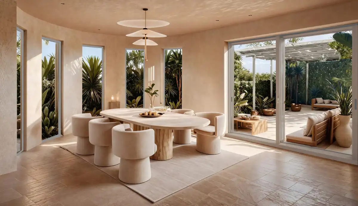 Detached house with pool for sale in Elviria - Cabopino, imagen 7