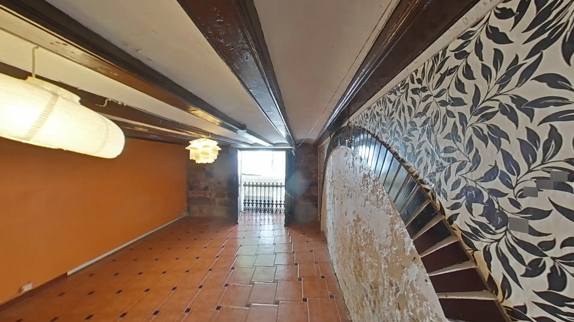 Local en venta en  Barcelona Capital
