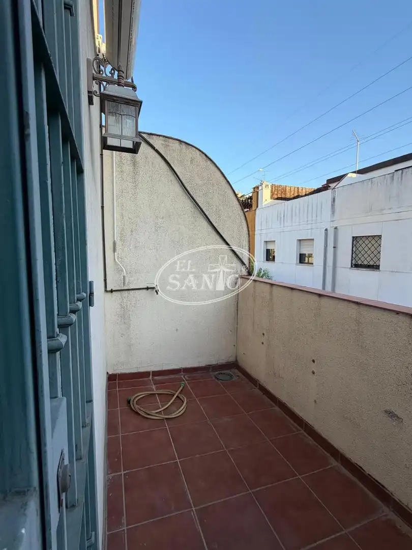 Casa a schiera con piscina in vendita a SAN RAFAEL DE LA ALBAIDA, imagen 29