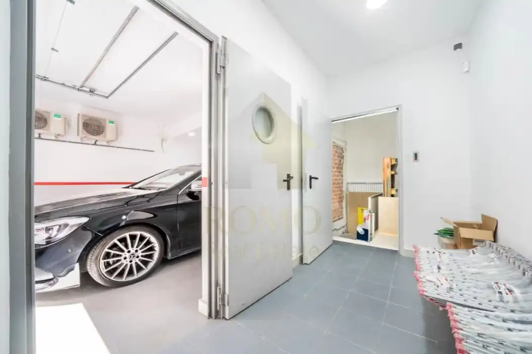 Business premises for sale in Carrer de Navarra, imagen 18
