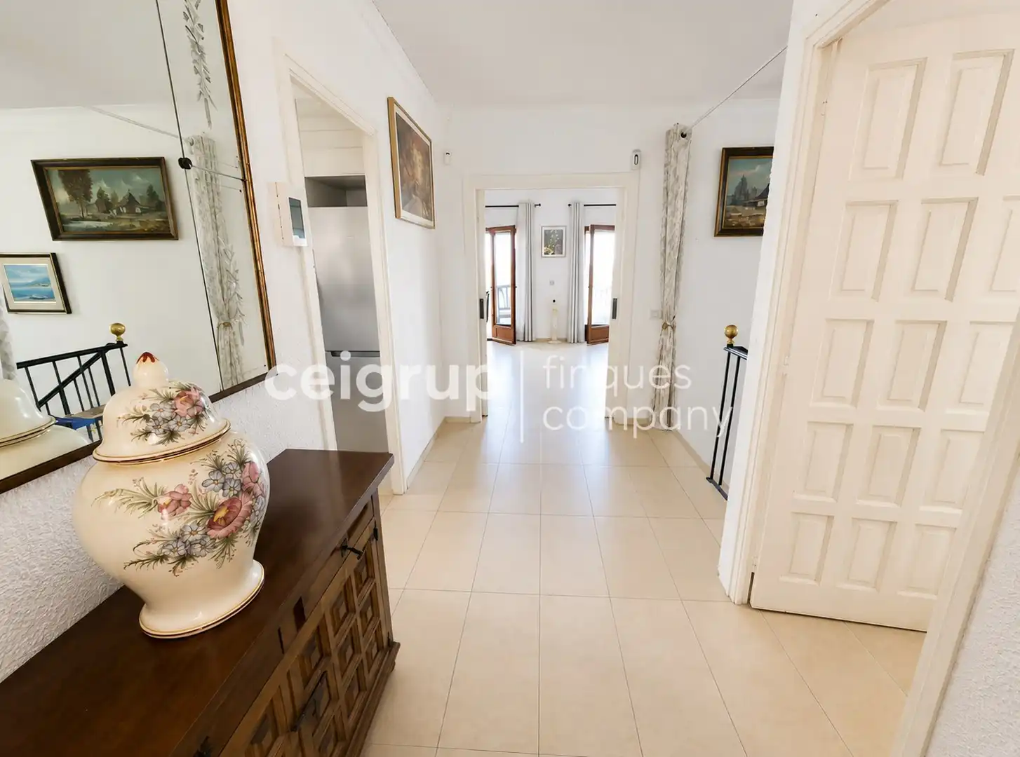 Villa zum Verkauf in El Port de la Selva, imagen 9