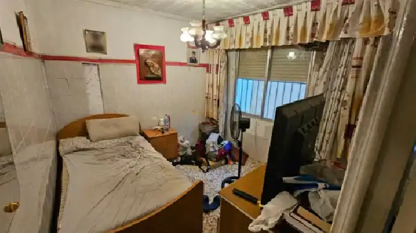 Casa aparellada en venda a Callosa de Segura, imagen 2