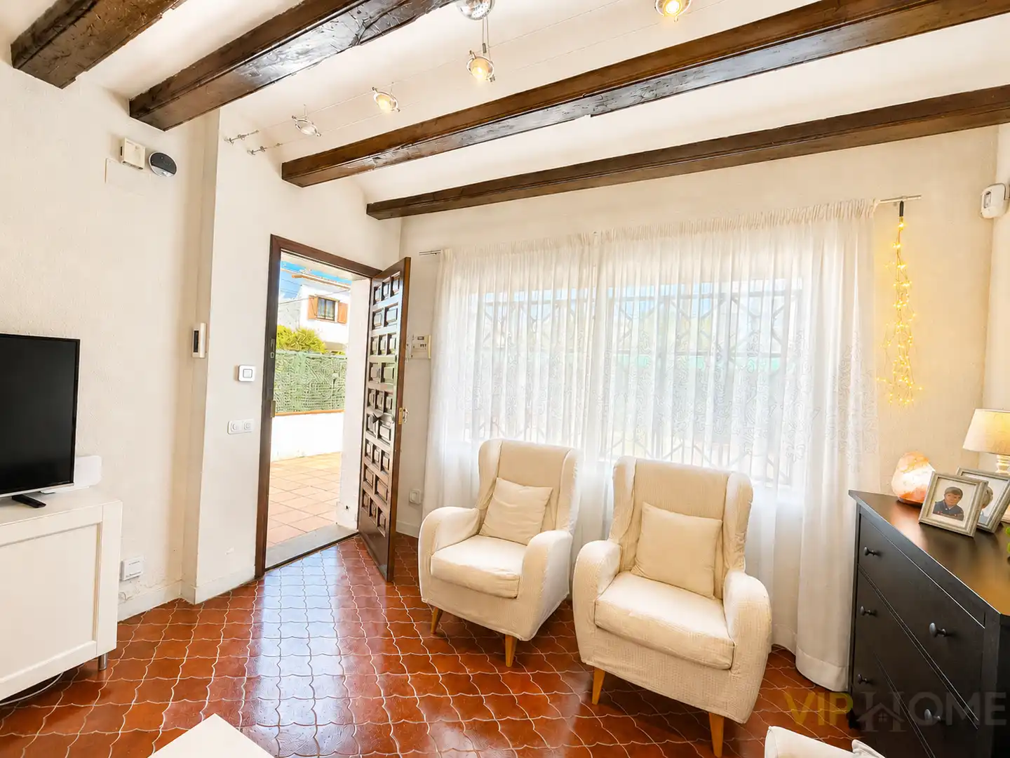 Maison mitoyenne à vendre à carrer ventola, imagen 10