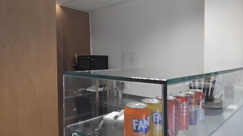 Foto 3 von Geschaftsraum zur ubertragung in Carretera Godelleta-llíria, 33, Godelleta, Valencia