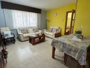 Casa bifamiliare in vendita a La Riera de Gaià, imagen 23
