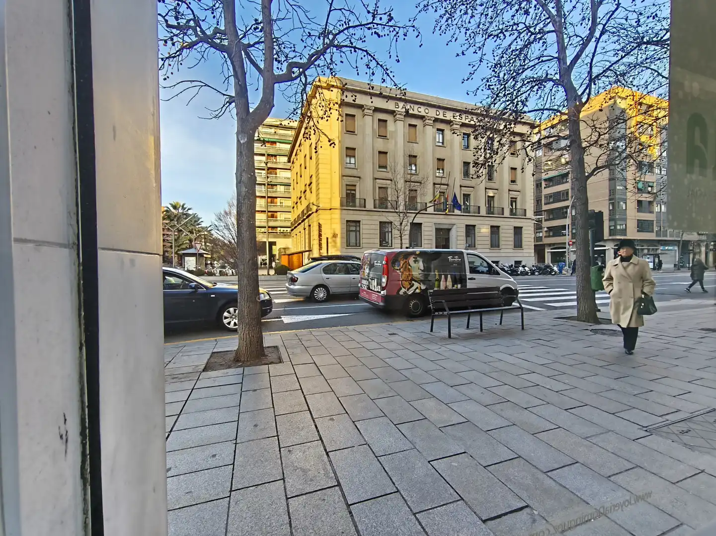 Local comercial en venta en Centro, imagen 6