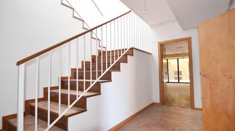 Photo 5 of House or chalet for sale in Carrascal de Barregas, Salamanca