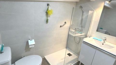 Foto 2 de Casa o chalet en venta en Travesía Santa Cruz, 6, Alcolea de Cinca, Huesca