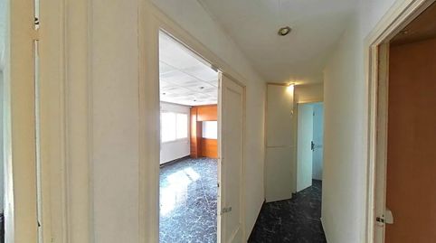 Photo 5 of Flat for sale in Llefià, Badalona