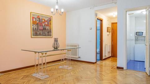 Photo 4 of Apartment for sale in Pasaje Salamanca, Los Arroyos, Madrid