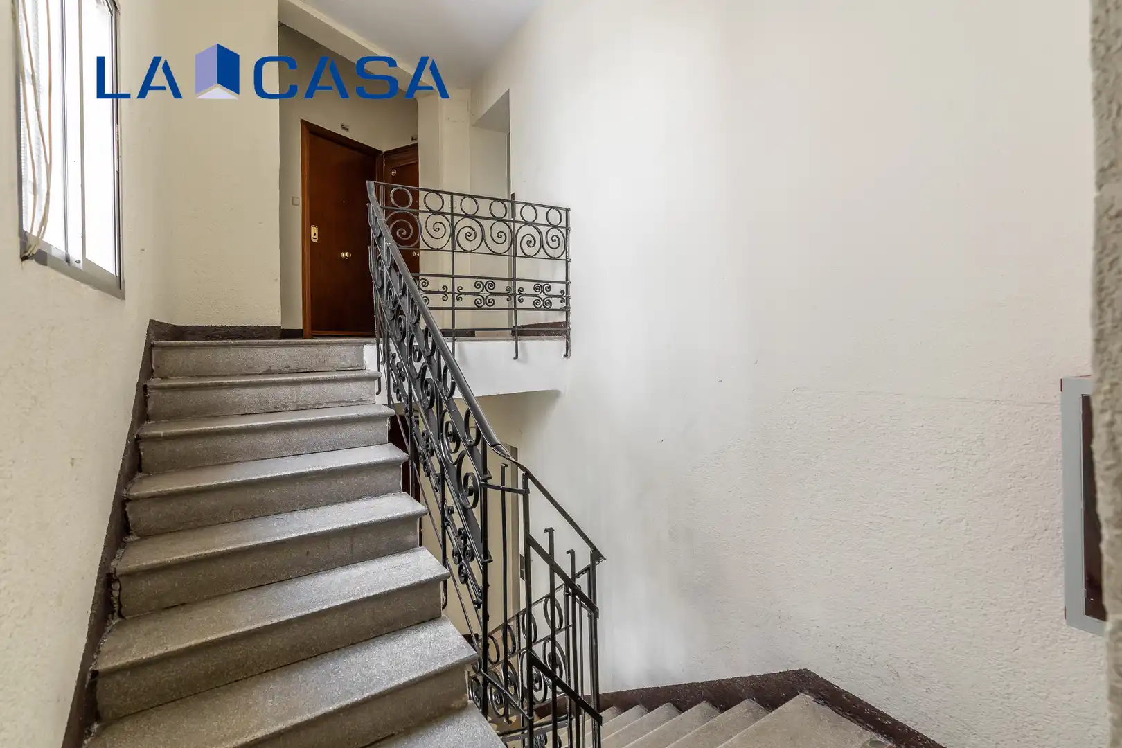 Flat with lift for sale in Calle EMBAJADORES, imagen 26