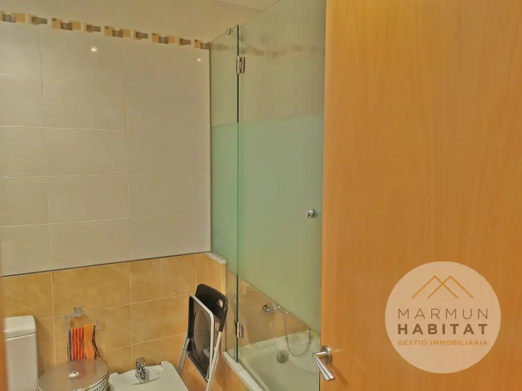Duplex avec ascenseur à vendre à Cerdanyola, imagen 21