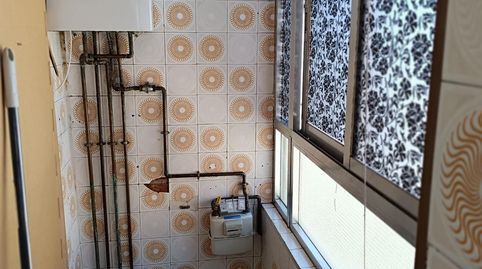 Foto 3 von Wohnung zum Verkauf in Centro, Móstoles