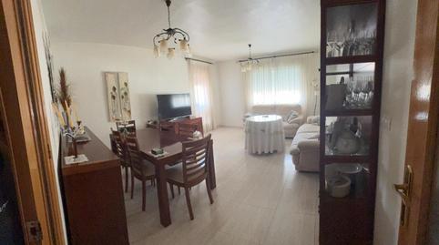 Foto 3 de Pis en venda a Archena, Murcia