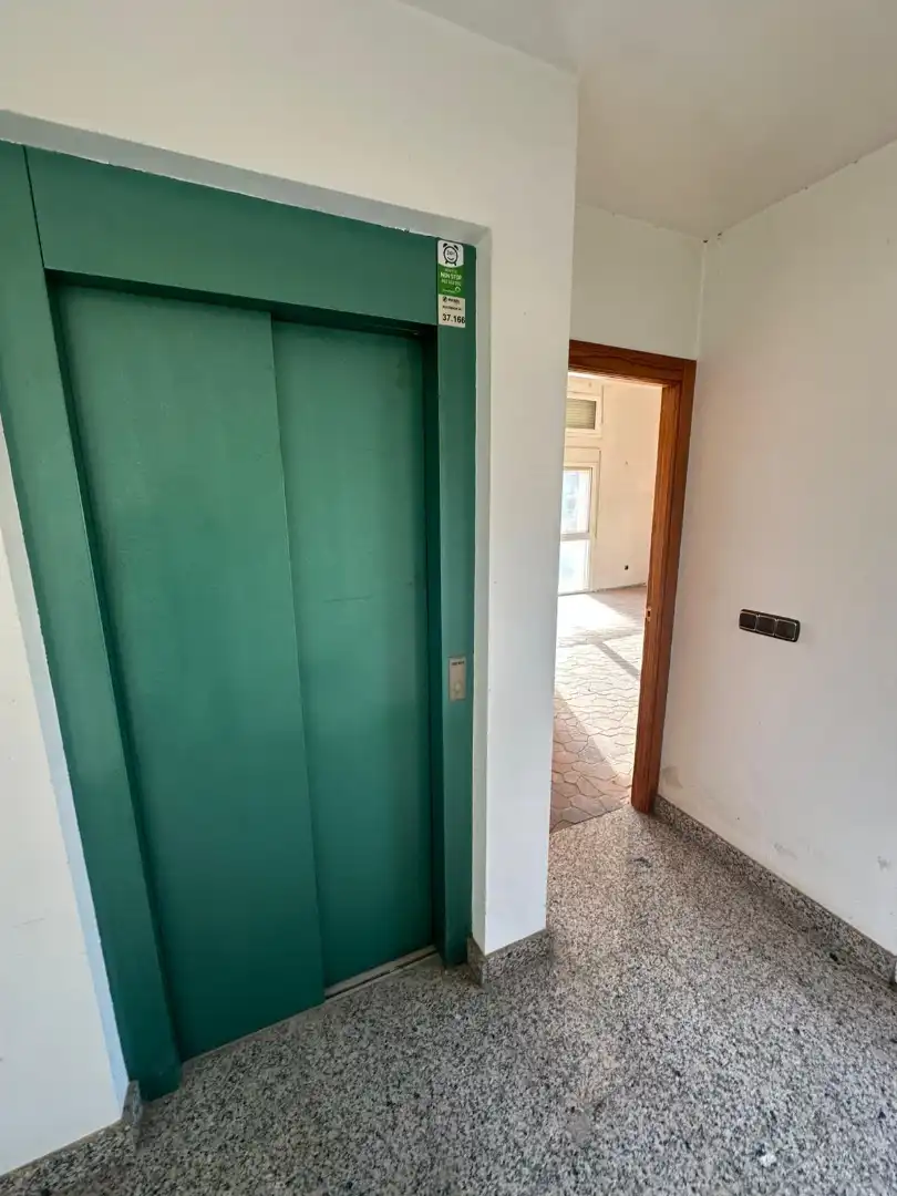 Casa a schiera in vendita a Carretera de Lorca, imagen 38