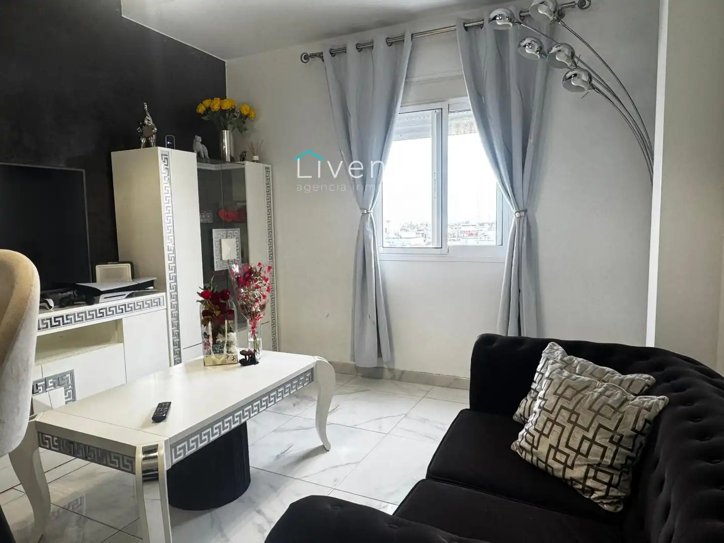 Flat for sale in Barbate ciudad, imagen 2
