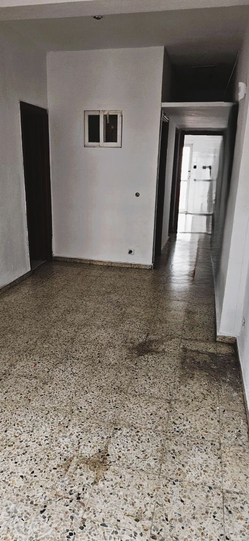 Pis en venda en  Madrid Capital