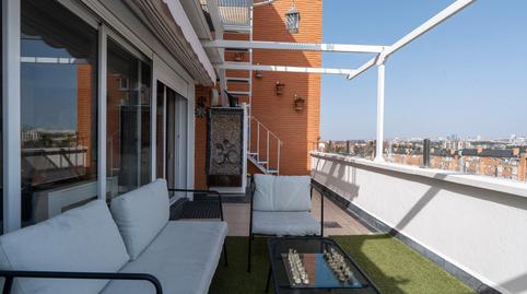 Photo 2 of Attic for sale in Calle de Caramuel, Los Cármenes,  Madrid Capital