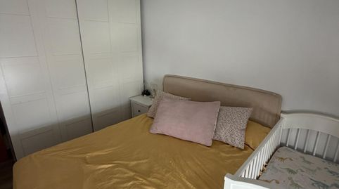 Foto 3 de Piso en venta en Rafael Alberti, San Carlos - San José, Sevilla Capital