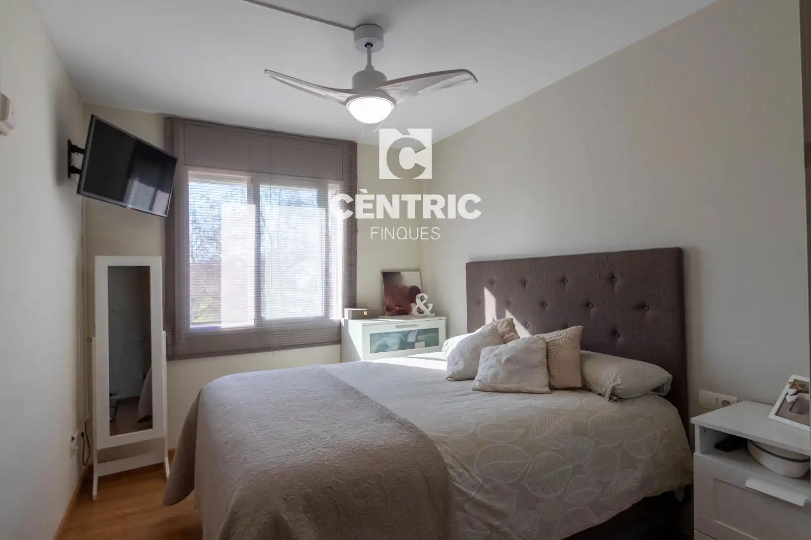 Piso en venta en Torre-Sana