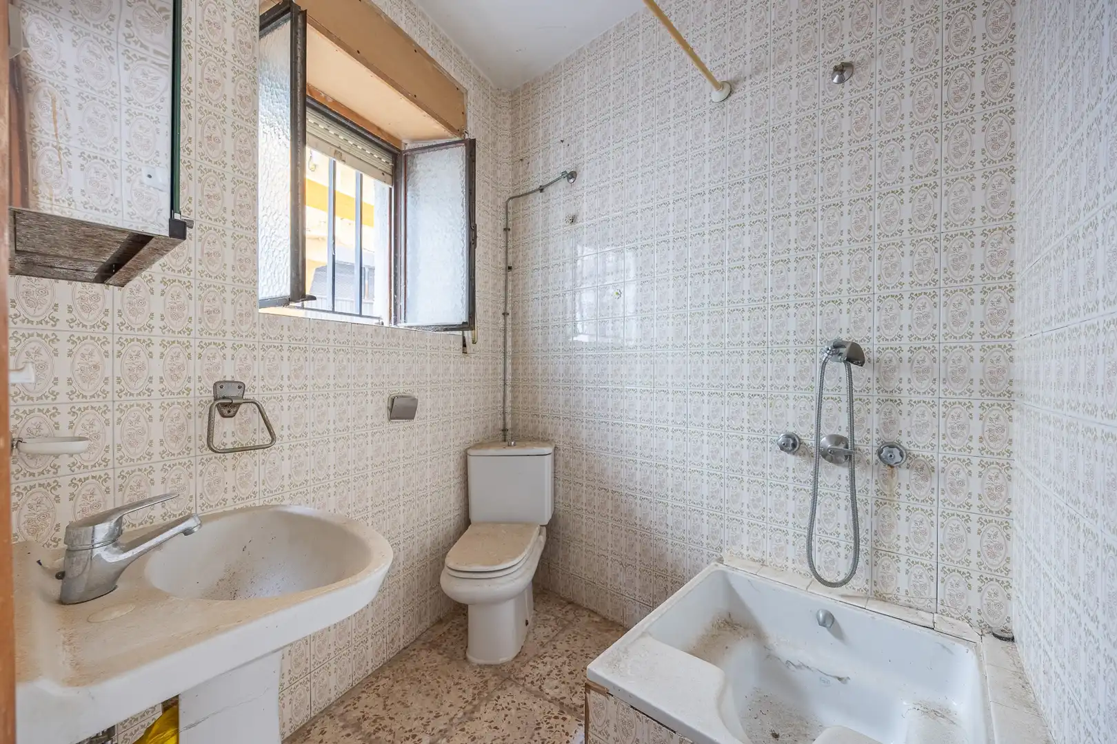 Casa o xalet en venda a Benifato