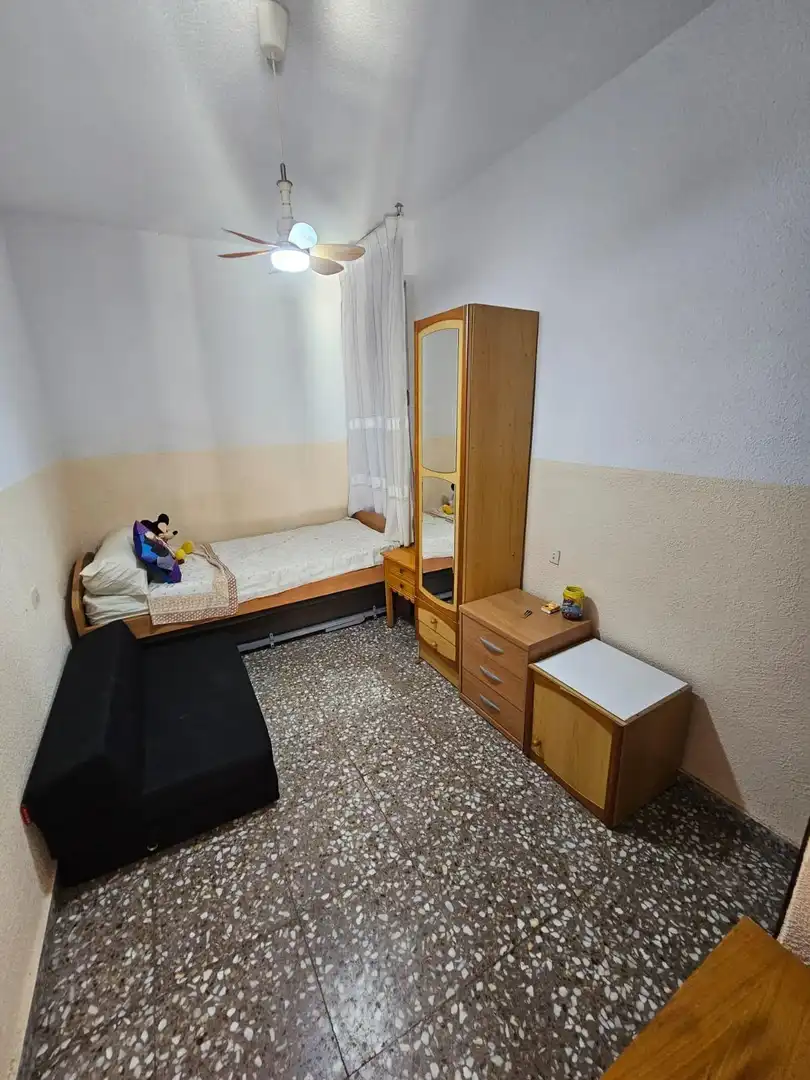 Appartement à vendre à Centro, imagen 13