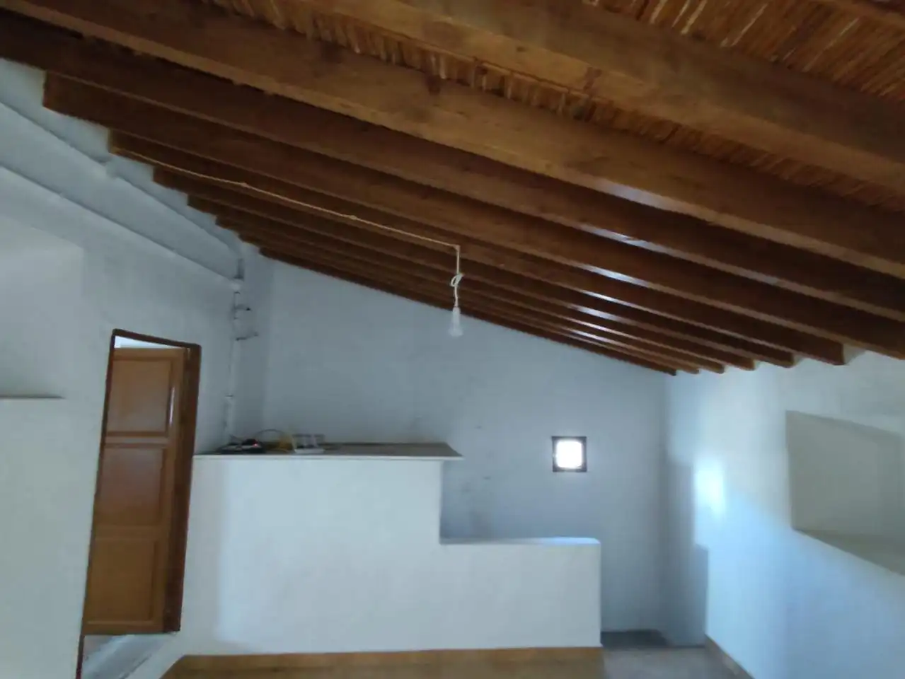Maison à vendre à Antas, imagen 15