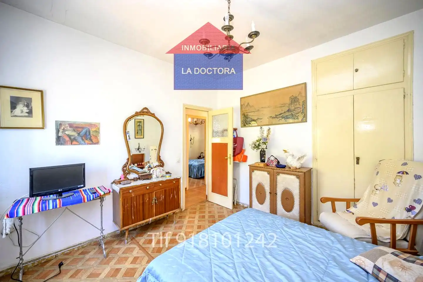 Casa o xalet en venda a Villamanta
