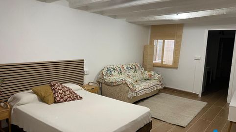 Foto 3 de Loft en venta en Centre, Reus