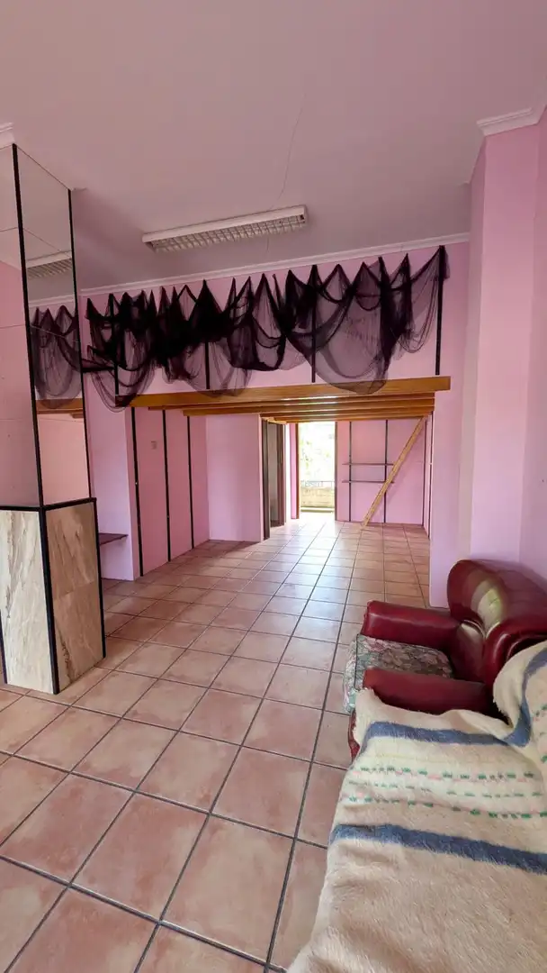 Local comercial en venda a San lorenzo 6, imagen 13