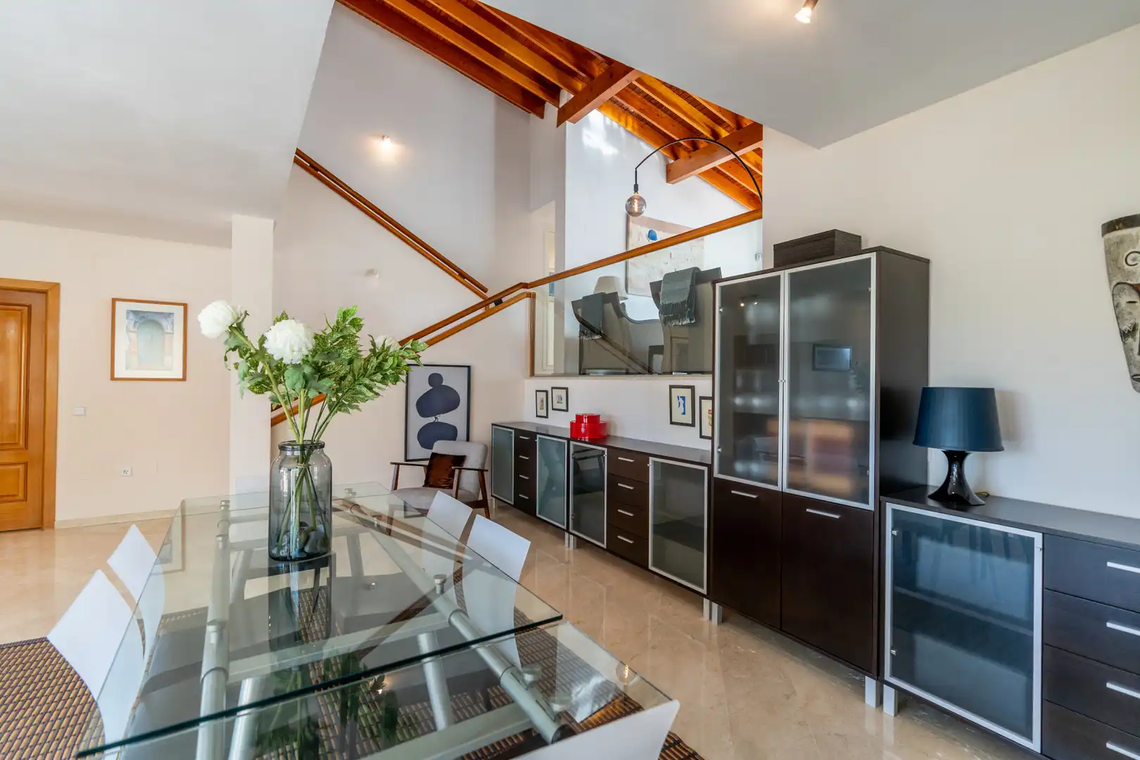 House with pool for sale in Marbella Centro, imagen 8