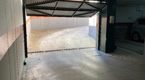 Photo 5 of Garage for sale in Tenería I – La Tenería II, Pinto