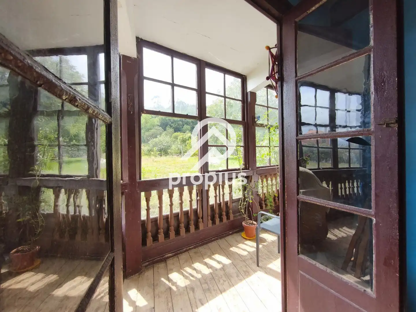 House for sale in Ricaliente, imagen 32