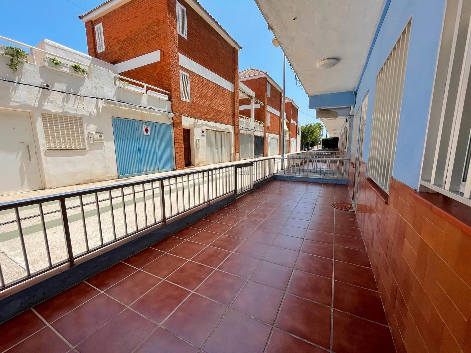 Apartment for sale in Carrer Horts