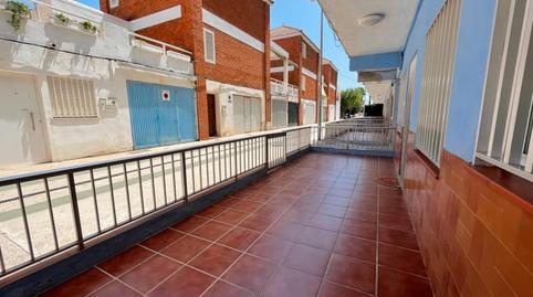 Foto 2 de Apartament en venda a Carrer Horts, Nules, Castellón