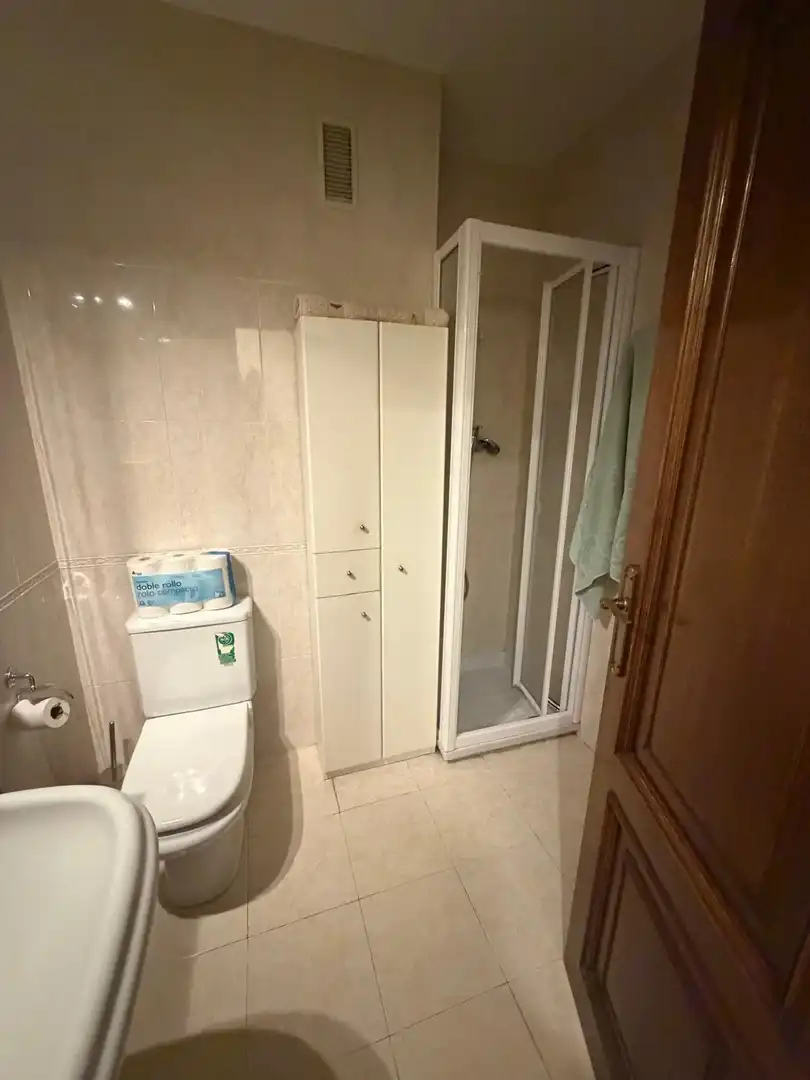 Appartement avec terrasse à vendre à Este, imagen 15