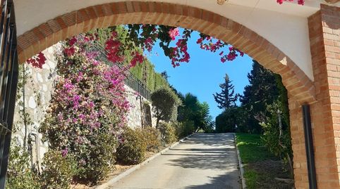 Photo 4 of Houses for sale in Las Higueras, 5, Campo de Mijas, Mijas