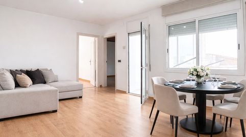 Photo 3 of Flat for sale in Col.legis Nous, Mollet del Vallès
