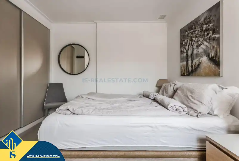 Villa avec piscine à vendre à Playa del Acequión, Náufragos y Rocío del Mar, imagen 11