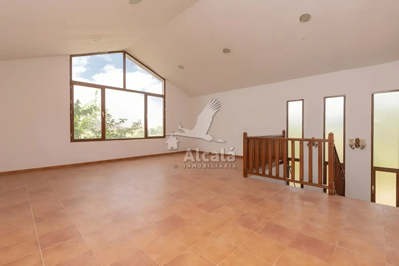 Casa in vendita a Valdeavero, imagen 44